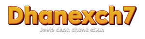 dhanexch7
