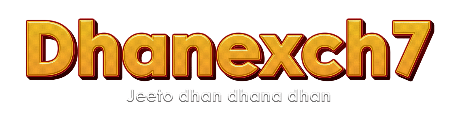 dhanexch7